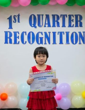 579350264_122172295868790850_1993987128919062617_n