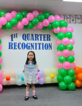 579673174_122172292700790850_4457825460595202681_n