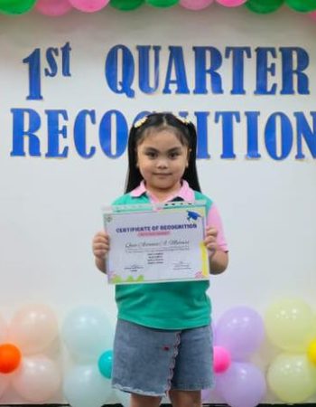 580567334_122172296666790850_994775652064719405_n