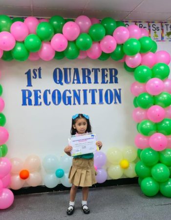 581299061_122172542168790850_1510740037120002101_n