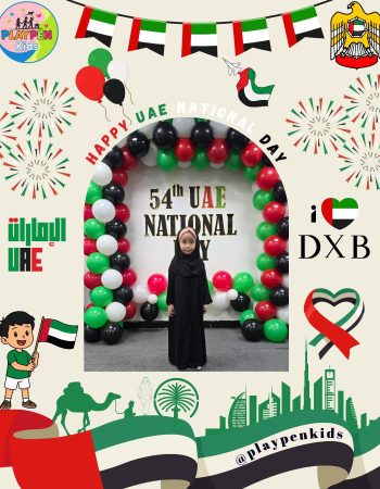 588841181_122174943962790850_4999574451339323471_n