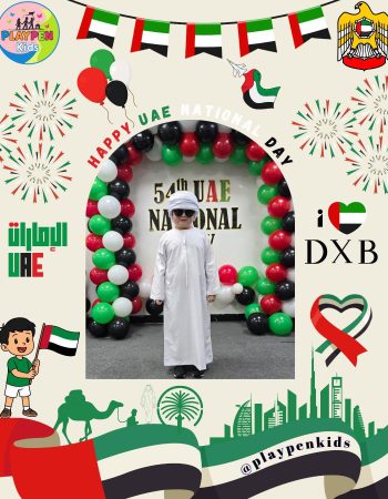 589728920_122174945996790850_2890014087375715737_n