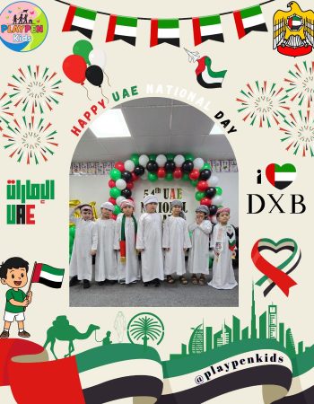 589739415_122174956346790850_9111731026495429035_n