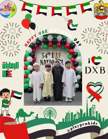 589921438_122174956094790850_2753435210993576683_n