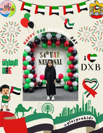 590654026_122174944340790850_103696058122978144_n