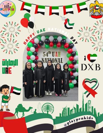 590871365_122174956256790850_8016061017576745673_n