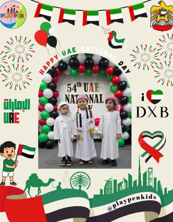 591067727_122174956616790850_3028971380786911902_n