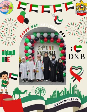 591412115_122174956724790850_6670106035883741982_n