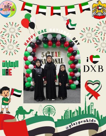 591619749_122174956496790850_2101798866344814525_n