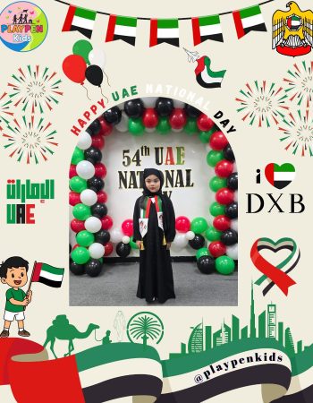 592275352_122174946410790850_3022378309957325306_n