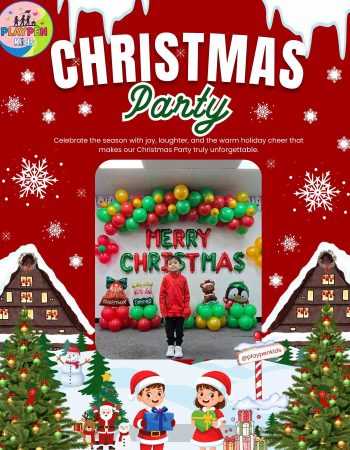 598052762_122177301728790850_5918876882513838288_n