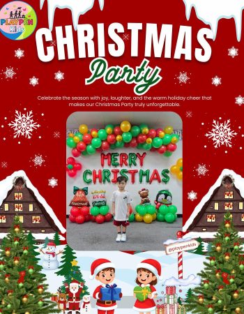 598287611_122177301638790850_5537917560105962945_n