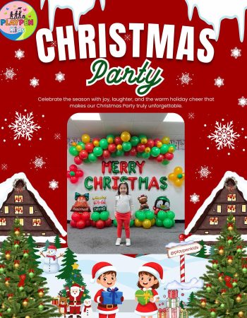 598554958_122177171564790850_6375588855592527989_n