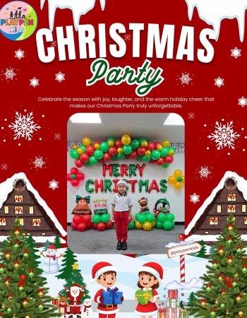 600295920_122177172704790850_6817880689743203573_n