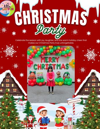 600342655_122177301524790850_4486348584618872818_n