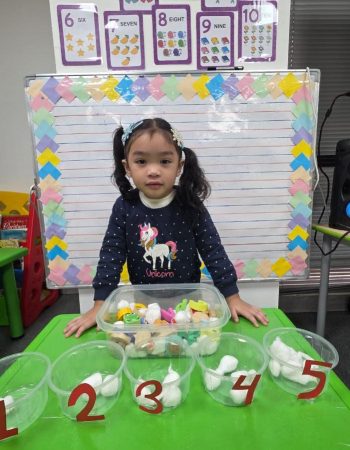 601373840_122178065654790850_4231986341295810730_n