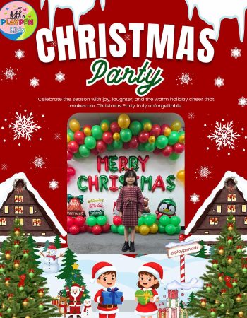 601886630_122177170028790850_5951888231076921474_n