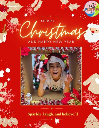 602930303_122178330176790850_894934063436335773_n