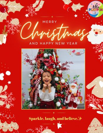 603034205_122178485366790850_613845849137954948_n