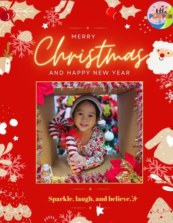 603878552_122178331442790850_4553997588793752679_n