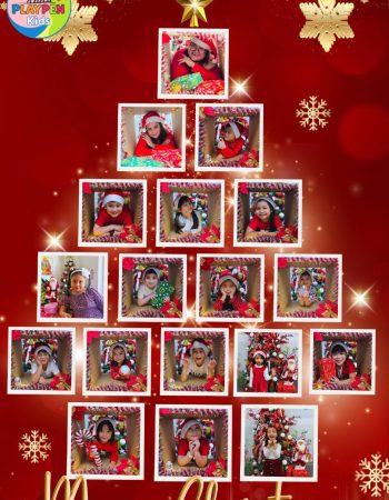 603900874_122178485462790850_2333167883042536412_n