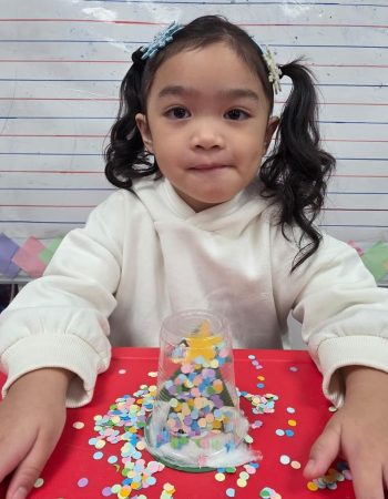 605125862_122178952922790850_786647504018738800_n