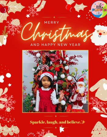 605223780_122178330230790850_7776367934626356652_n