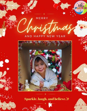 605287539_122178328616790850_5507379748388961232_n