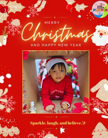 605535355_122178331298790850_4224747514468670728_n