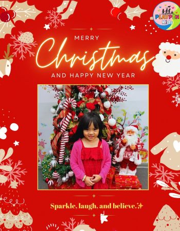 605572576_122178331460790850_4453662471392875241_n