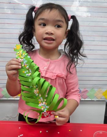 605590405_122178952418790850_6505653331492885194_n