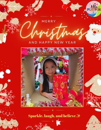 605769554_122178331448790850_6743886549809525558_n