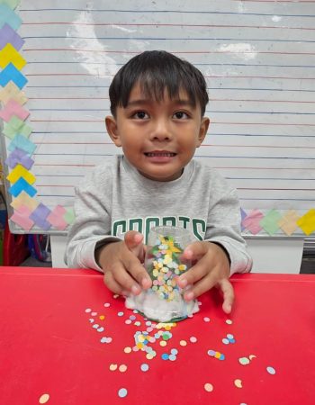 606399275_122178952700790850_6270538648736918373_n