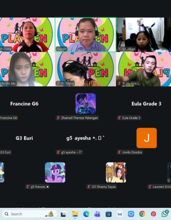 611785743_122180197916790850_2734739960450577803_n