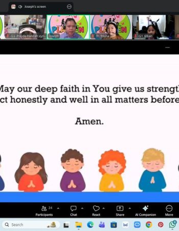 612947000_122180197898790850_6039065483782456818_n