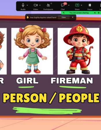 615896196_122181040658790850_1352436981696619737_n