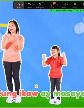 616071600_122181040574790850_1867783060638310893_n