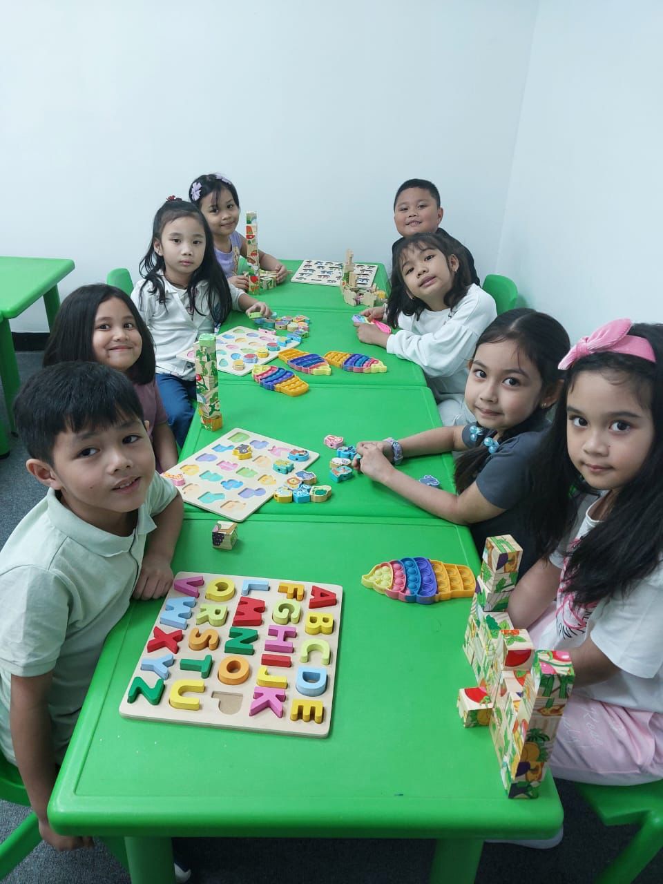 WhatsApp Image 2025-04-07 at 01.36.25_eaa9739a