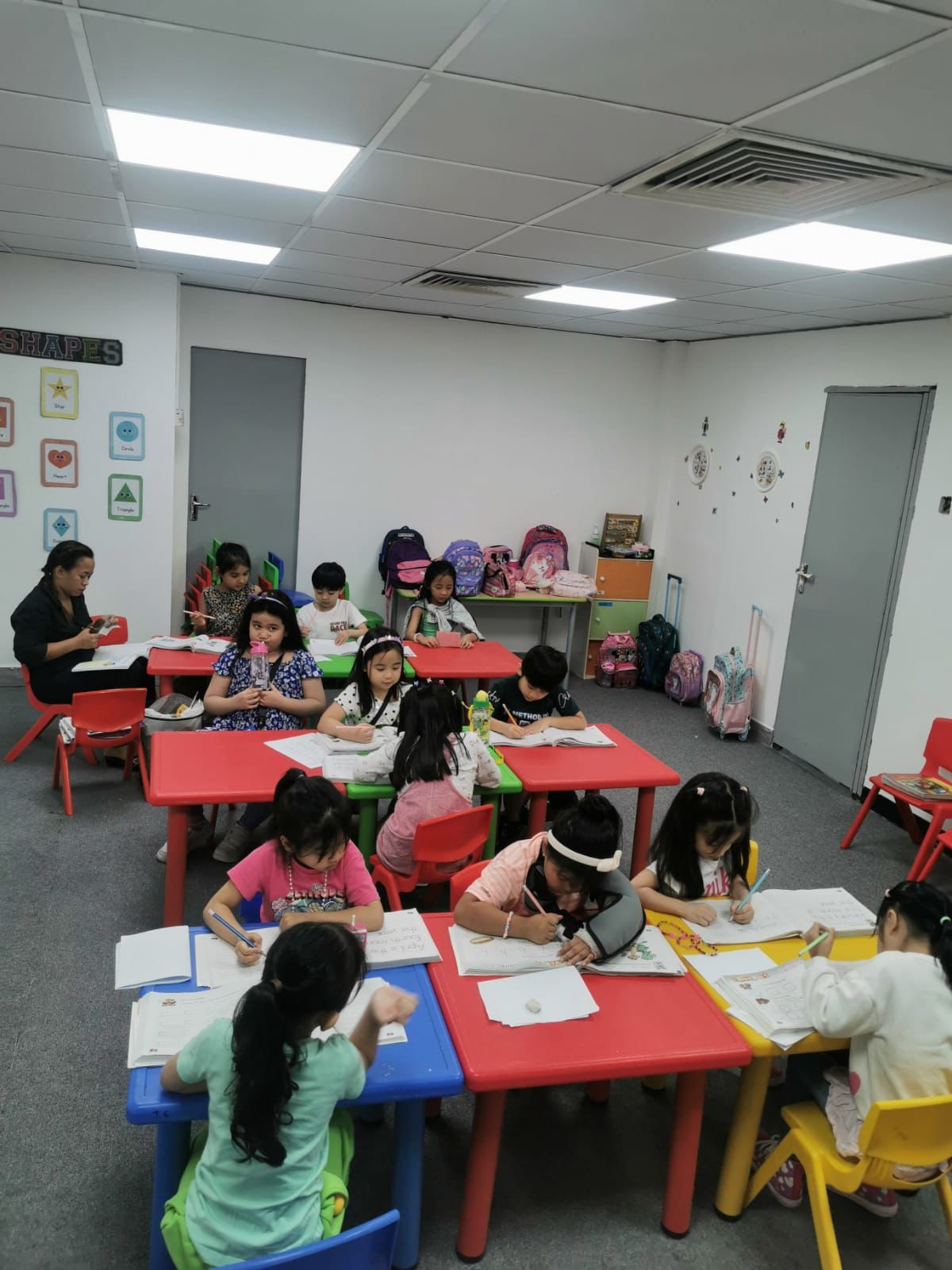 WhatsApp Image 2025-04-07 at 01.36.26_9e0d0df3