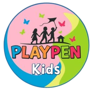 cropped-Playpen-logo-2-300x300-removebg-preview