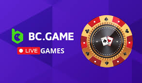 استمتع بتجربة العاب الكازينو في BCGame كازينو العملات المشفرة استمتع بتجربة العاب الكازينو في BCGame كازينو العملات المشفرة