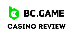 Exploring BC.Game The Innovative Online Betting Platform Exploring BC.Game The Innovative Online Betting Platform