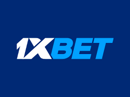 1xBet Download Bangladesh Your Guide to Mobile Betting 1215098892 1xBet Download Bangladesh Your Guide to Mobile Betting 1215098892
