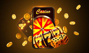 Casino DuoBetz UK Your Premier Online Gaming Destination Casino DuoBetz UK Your Premier Online Gaming Destination
