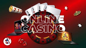 Cosmobet Casino & Sportsbook Your Ultimate Gaming Destination