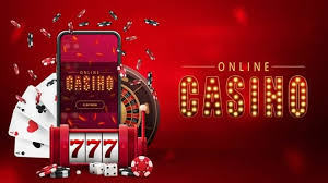 Cosmobet Casino & Sportsbook Your Ultimate Gaming Destination