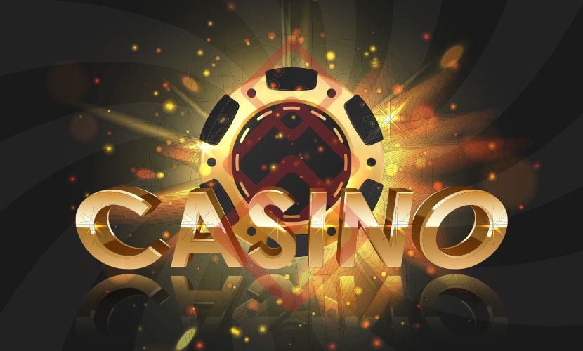 Discover Exciting Online Slots at Fortunica Casino Discover Exciting Online Slots at Fortunica Casino