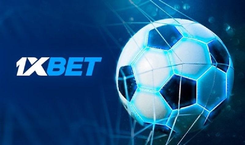 Download the 1xBet App in Malaysia A Comprehensive Guide Download the 1xBet App in Malaysia A Comprehensive Guide