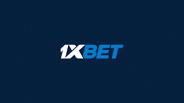 Download the 1xBet App in Malaysia A Comprehensive Guide Download the 1xBet App in Malaysia A Comprehensive Guide