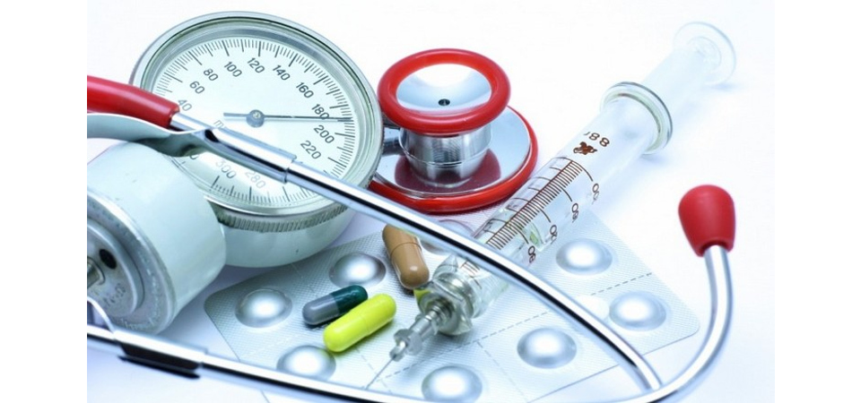 Ellquis Všetko, čo potrebujete vedieť o tomto antikoagulante